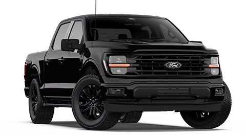 Rush Truck Centers - Dallas Light- and Medium-Duty in Dallas TX
