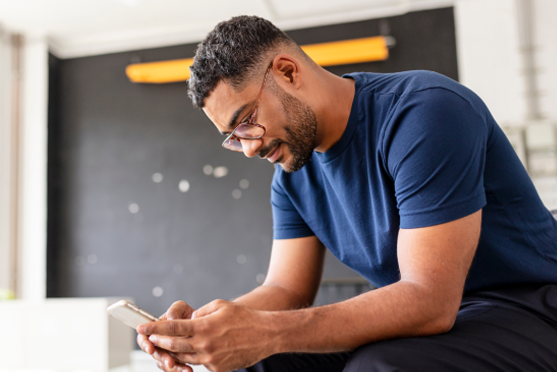 Rush Truck Centers - Dallas Light- and Medium-Duty in Dallas TX