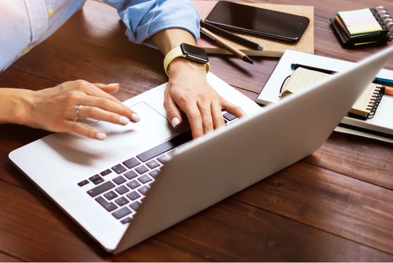 Rush Truck Centers - Dallas Light- and Medium-Duty in Dallas TX