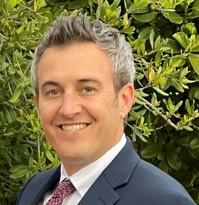Andy Rechtien